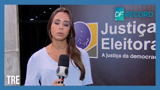 Após eleições, 150 candidatos e partidos não prestaram contas