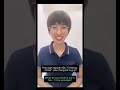 META TRANSACTION Vietnam Investor Sharing Experience