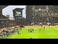 ruben neves returns to molineux wolves v southampton 9 11 24