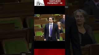 Pierre UTTERLY HUMILIATES Trudeau #shorts