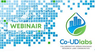 Co-UDlabs Webinar | 10-01-2025