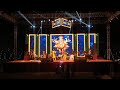 Kameshwar  || LED screen ll  Truss light #kameshwarfilms