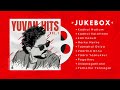 Yuvan Hits Vol.01 | JUKEBOX | @RecordsBestOnes | @YuvanShankarRajaOfficial | Non-Stop Drug Vibes!!!!