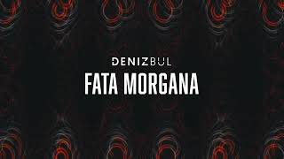 Download Lagu Deniz Bul Fata Morgana... MP3 Gratis