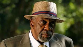 Notable People who died in 2024: Remembering Their Legacy