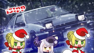 PADORU PADORU!!!!! |131pp | osu!