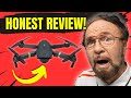 BLACK FALCON DRONE ((MY HONEST REVIEW!)) - BLACK FALCON 4K DRONE REVIEWS - BLACK FALCON DRONE REVIEW