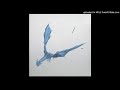 (3D AUDIO!!!)Post Malone-Wow.(USE HEADPHONES!!!)