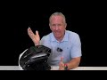 schuberth e2 vs e1 10 big improvements over the e1