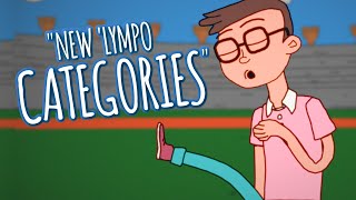 MBMBAM Animated | \