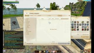 Archeage Revenge of the Lily! NA fresh start 3.0 servers