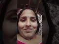 jyoti vlogs is live