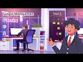 apa itu manajemen part 1 ekonomi kelas x eduraya mengajar