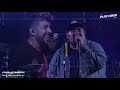 The Platform Live: One Buck Short - Khayalan Masa