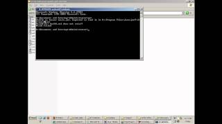 Part 3 Testng Selenium Tutorial Videos - Selenium RC, Selenium WebDriver, IDE, Maven ANT JUNIT.mp4