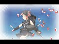 【艦これ夏イベ　大規模反攻上陸！トーチ作戦！】e2 1　アデン湾を抜けて