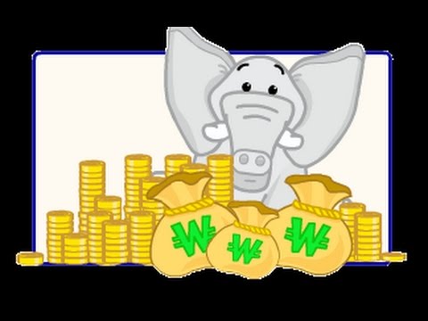Webkinz - How to farm kinzcash! - 5 easy steps! Webkinz - How to farm kinzcash! - 5 easy steps!