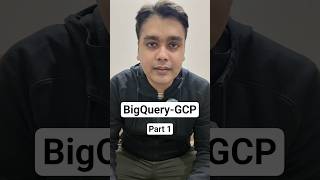 #bigquery #gcp #googlecloudplatform #dataengineering #tutorial #interviewpreparation #architecture