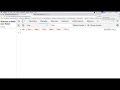 Class06 - JavaScript 1 - week 2 pt 4