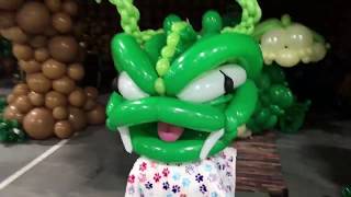 Maker Expo 2018 Highlights