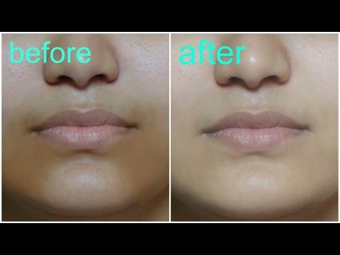 Home Remedies For Uneven Skin Tone and fair skin Home Remedies For Uneven Skin Tone and fair skin