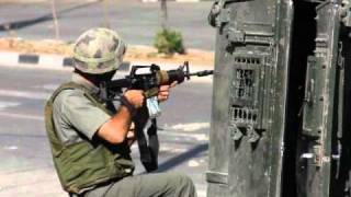 Indra - good again (IDF)
