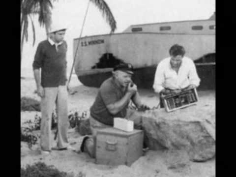 Gilligan's Island Theme Song Gilligan's Island Theme Song