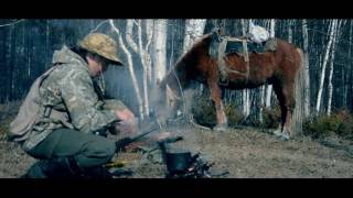 Петр Николаев  - Булчут ырыата