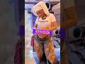 Cardi B and Offset reunited#offset#cardib#shorts#rapper#birthday#rap#fypシ゚viral#ukdrill#usa