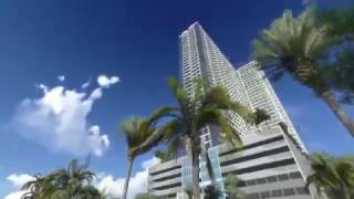 SMDC Breeze Residences Walkthrough Video