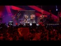 Lady Gaga - Born This Way / Marry The Night (Children in need UK 2011) HD