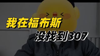 汽车大V质疑比亚迪带领涨价潮，自称资产超越王传福，真相究竟是什么？【一路向北BYD】