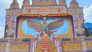 Live Stream Ketoprak Bhakti Kuncoro Kamis 09#01#25 Live Ds.Banggi Kec. Kaliori Kab.Rembang