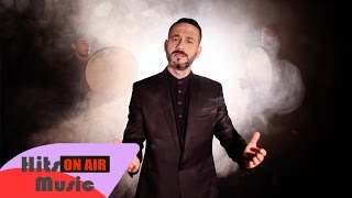 Yüksel Şaman - Hu Allah (Official Video)