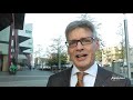 de weekvideo van burgemeester lucas bolsius.