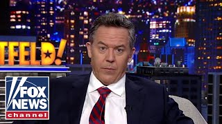 Gutfeld: Elitists think they’re better than you