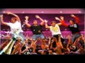Thodi Whisky Thodi Ram - Udit Narayan & Yunus Parves