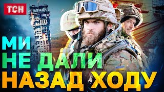 Донецький аеропорт... 10 років з моменту героїчного подвигу КІБОРГІВ