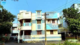 ID NO 1082 Bharathi Nagar, Mudichur Rd, West Tambaram, Chennai, Tamil Nadu