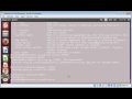 Installing PIP And PyPDF2 To Read PDF File With Python On Ubuntu Linux By Asim Iqbal