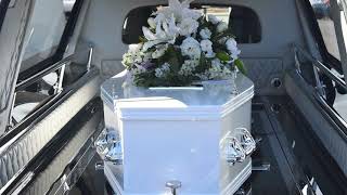 3 Tips How to Choose Funeral Home in Arlington TX - Call (817) 993-4949