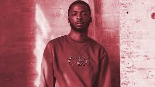 [Free 2023] Kur Feat. Leaf Ward & Meek Mill Type Beat - Stay Foreal