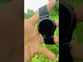 SM smart watch ⌚ #short #watch #trending