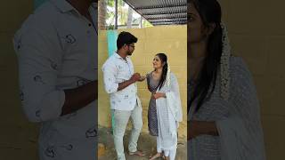 ஒரு பெண் தான் இன்னொரு பெண்ணுக்கு எதிரி😞😥 #trending #emotional #video #good #funny #women #love