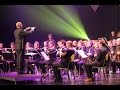 Miss Saigon - Lys Music Orchestra