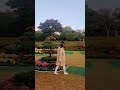 #2024.11월#가을 국화축제#청남대#예쁜 꽃들#국화향기에 흠뻑 빠지다💝🦭💝