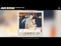 Download Jade Novah Somebody Son Audio mp3