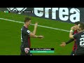 fc ingolstadt 04 vfl osnabrück highlights 3. liga magenta sport