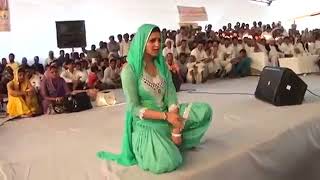 सपना चौधरी के मीठे मीठे बोल   Sapna Chaudhary    Haryanvi Dance 2017   YouTube 360p