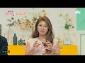 다이어트 유산균 「bnr17」 먹고 뱃살 고민 끝↗ 가족의 발견 배우자 138회 jtbc 230613 방송